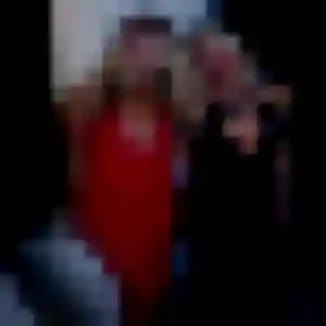 rencontre libertine à Tain-l'Hermitage : profil de Karine, 28 ans - sans engagement