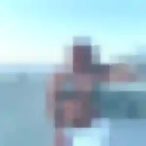 Charmante Oriane, 36 ans à Tain-l'Hermitage - la contacter