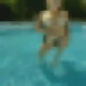 Debora, 35 ans, disponible à Talange pour un rencontre libertine