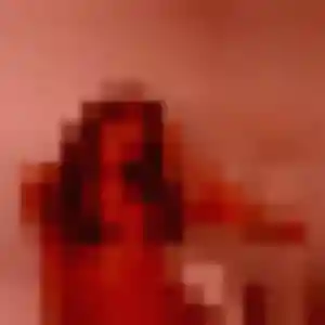 Lily, femme de 27 ans propose rencontre libertine à Talange