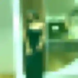Photo privée de Berenice, 36 ans à Talant - plan discret