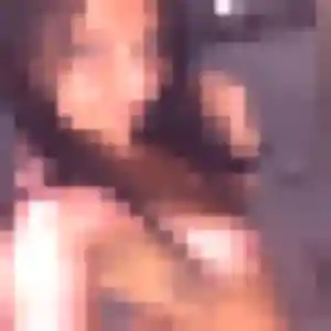Germaine, femme de 33 ans cherche rencontre libertine à Talant