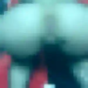 Sexy Mylene, 35 ans à Talant - découvrir son profil