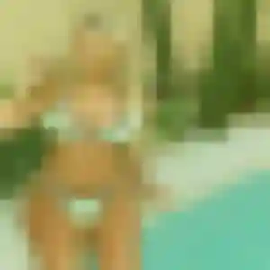 Photo exclusive de Armelle, 38 ans à Talence - plan discret