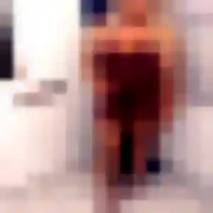 Kelly (37 ans) à Talence attend une rencontre ce soir
