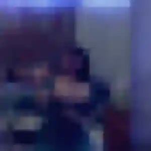 Meriem, fille de 43 ans veut rencontre libertine à Talence