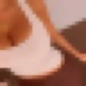 Nolwenn, 35 ans, disponible à Talence pour une rencontre coquine