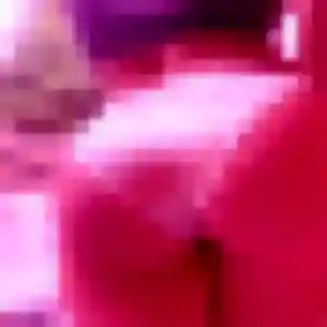 Photo privée de Brigitte, 24 ans à Talmont-Saint-Hilaire - rencontre sans lendemain