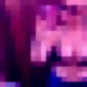 Edith, 37 ans, connectée à Talmont-Saint-Hilaire pour une rencontre coquine
