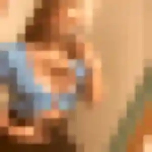 Photo privée de Gaia, 44 ans à Talmont-Saint-Hilaire - plan discret