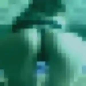 Photo exclusive de Katia, 45 ans à Talmont-Saint-Hilaire - plan discret