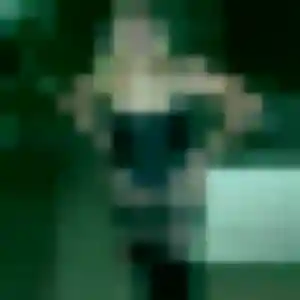 Profil de Iris à Tarare (45 ans) - rencontre libertine sans inscription