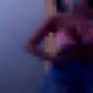 Photo exclusive de Lucienne, 35 ans à Tarare - plan discret