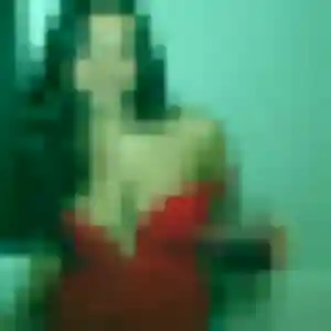 Photo sexy de Melodie, 45 ans à Tarare - rencontre sans lendemain