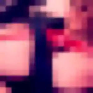 Photo privée de Rosemarie, 31 ans à Tarare - plan discret
