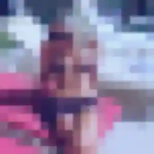 Paloma, femme de 37 ans cherche rencontre libertine à Tarascon