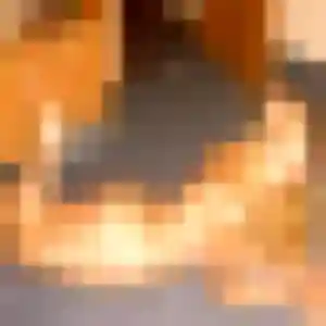 Ava, fille de 39 ans cherche rencontre libertine à Tarbes