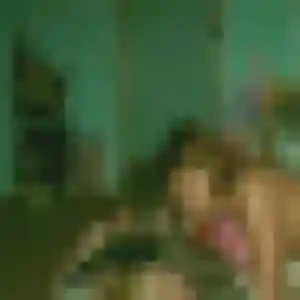 Belle Barbara, 45 ans à Tarbes - voir sa photo