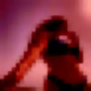 Belle Jade, 45 ans à Tarbes - découvrir son profil