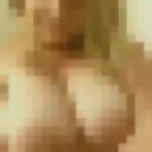 Josephine, 30 ans, cherche un rencontre libertine à Tarnos
