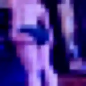 Photo exclusive de Luna, 29 ans à Tarnos - rencontre coquine