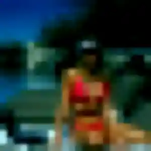 Marie-Line (39 ans) à Tarnos cherche une rencontre aujourd'hui