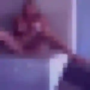 Charmante Marie-Pierre, 38 ans à Tarnos - découvrir son profil