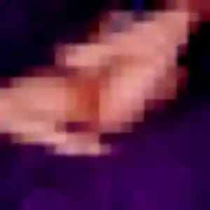 Aurore, 44 ans, cherche un rencontre libertine à Tassin-la-Demi-Lune