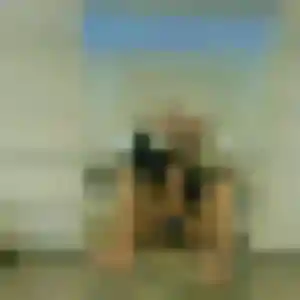 Giulia, femme de 35 ans cherche rencontre libertine à Taverny