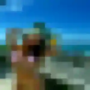 Nelly, 38 ans, cherche un rencontre libertine à Taverny