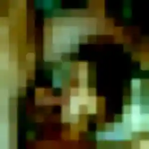Photo exclusive de Victoire, 33 ans à Taverny - rencontre sans lendemain