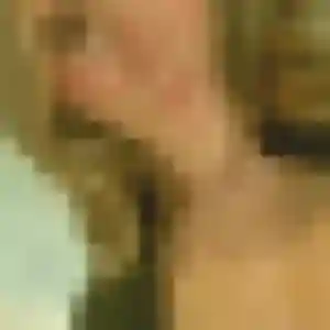 Photo sexy de Alix, 26 ans à Tergnier - rencontre coquine