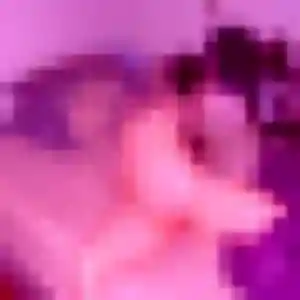 Ava, fille de 25 ans cherche rencontre libertine à Tergnier