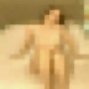 Emilie, femme de 45 ans cherche rencontre libertine à Tergnier