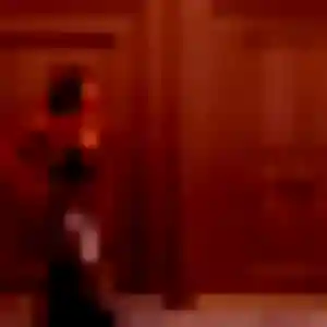 Jocelyne, 23 ans, en ligne à Tergnier pour un rencontre libertine