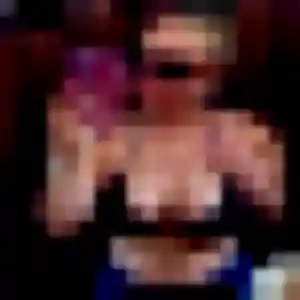 Yasmina (44 ans) à Tergnier cherche une rencontre ce soir