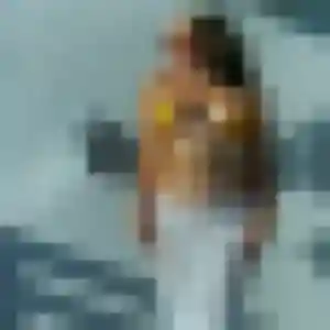 Photo perso de Agnes, 43 ans à Ternay - plan discret