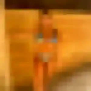 Découvre Alienor, 23 ans à Terrasson-Lavilledieu en privé