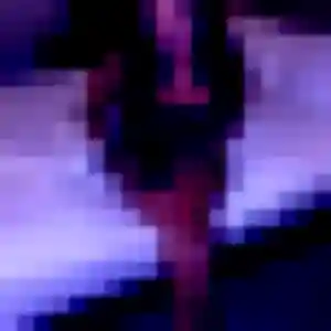 Helena, femme de 40 ans cherche rencontre libertine à Terrasson-Lavilledieu