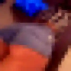 Photo exclusive de Oumaima, 29 ans à Terrasson-Lavilledieu - plan discret