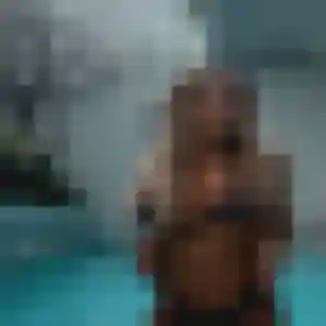 Photo exclusive de Tessa, 30 ans à Terrasson-Lavilledieu - rencontre coquine
