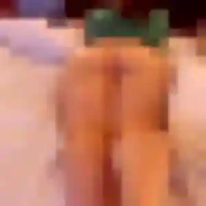 Cassandre, fille de 31 ans cherche rencontre libertine à Terville