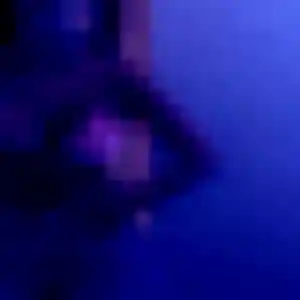 Hilary, 38 ans, en ligne à Terville pour une rencontre coquine