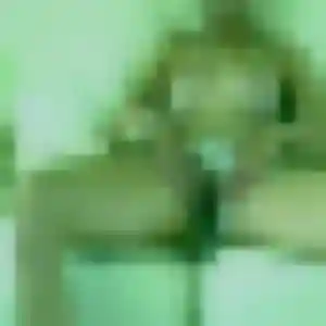 Photo sexy de Yvette, 27 ans à Terville - plan discret