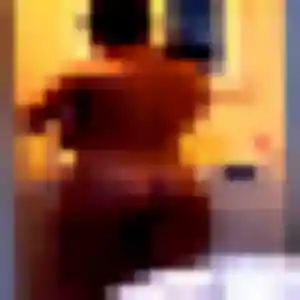 Anne-Marie (36 ans) à Téteghem-Coudekerque-Village cherche une rencontre rapidement
