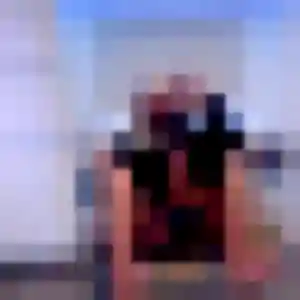 Photo perso de Morgane, 43 ans à Téteghem-Coudekerque-Village - rencontre coquine