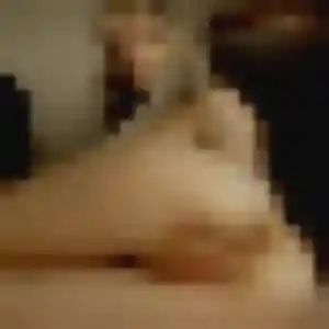 Delice (20 ans) à Thann attend une rencontre aujourd'hui