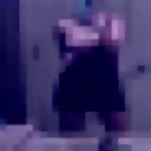 Jolie Hajar, 25 ans à Thann - la contacter