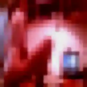 Ines, 40 ans, connectée à Thann pour une rencontre coquine