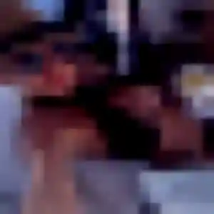 Yvonne, 31 ans, connectée à Thann pour une rencontre coquine
